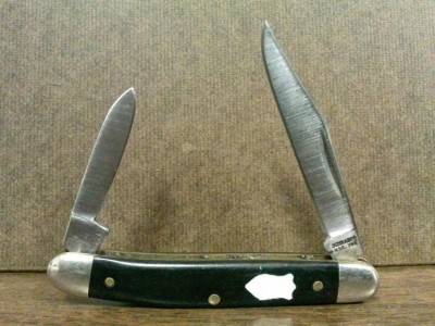 CAM00407.jpg
