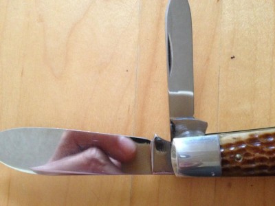 photo 4.JPG