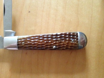 photo 2 (2).JPG