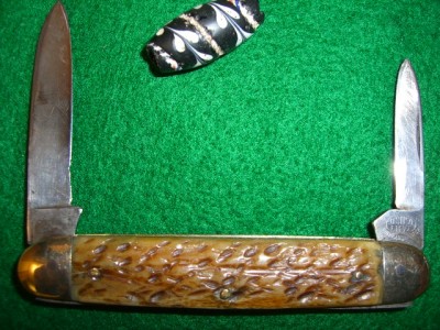 Ostiso Finedge 002.jpg