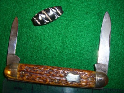 Ostiso Finedge 001.jpg