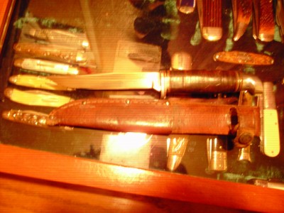 custom 002.jpg
