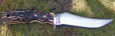 Schrade Walden 172UH.jpg