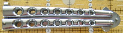 PICT0027.JPG