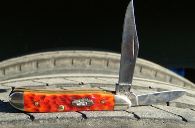 Case Chestnut CV - on tire.jpg