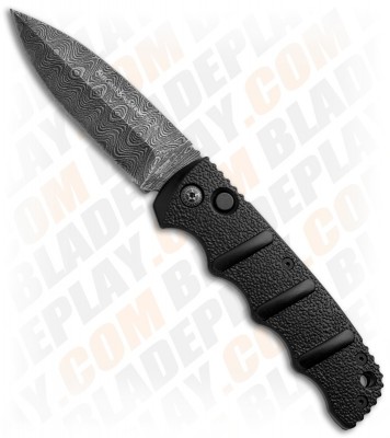 boker-kalashnikov-black-damascus-dagger.jpg