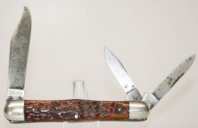 HSB 2683 back.jpg