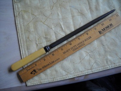lot5.22.14 053.JPG