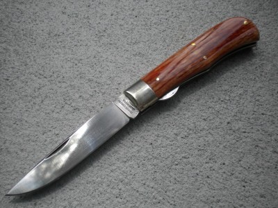 Monk 73 gift 008.JPG