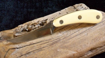 Imperial fixed blade 013.JPG