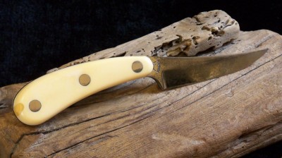 Imperial fixed blade 022.JPG