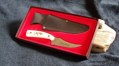Whitetail Sharpfinger 012.JPG