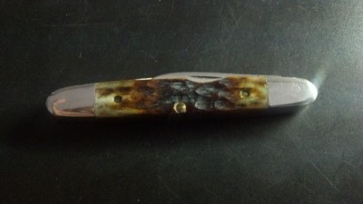 2014-05-24_17-41-22_954.jpg