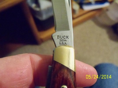 100_0782.JPG