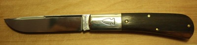 knife.jpg