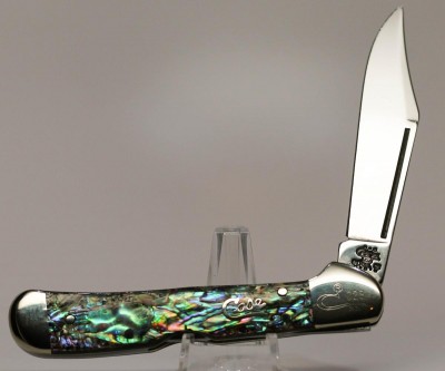 81549 Abalone Shield.jpg
