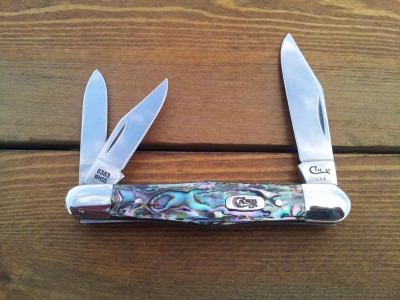 CASE 1999 8383 Abalone_mark side blades open.jpg