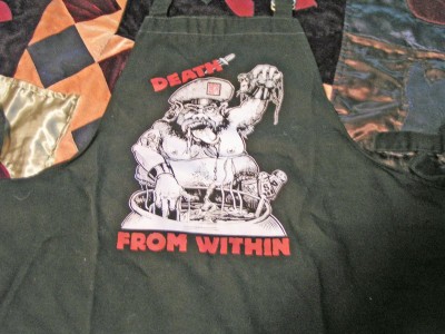 Al Mar Bar-B-Q apron.jpg
