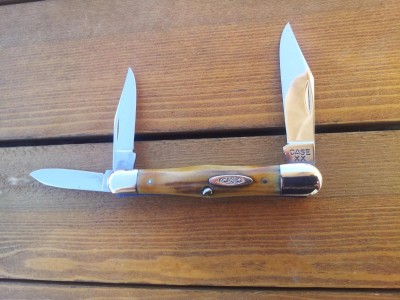 CASE XX 5383_mark blades open.jpg