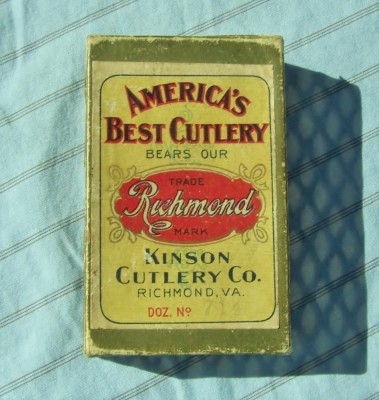 Kinson Cutlery Co Box.JPG