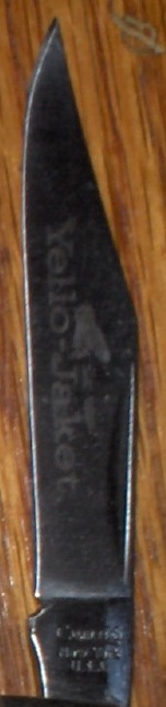 knife 017 blade detail.jpg