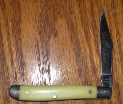 knife 017 a.jpg