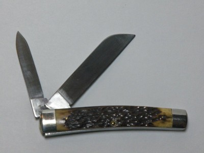 756.JPG