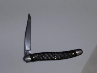 155.JPG