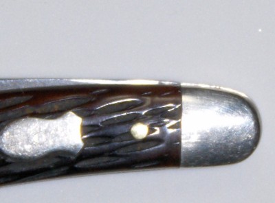 157.JPG