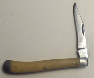 unknown Camillus 003.jpg