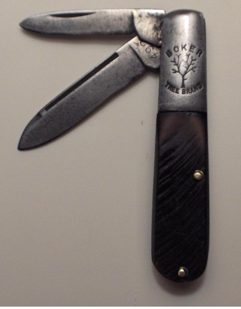 knives 038.jpg