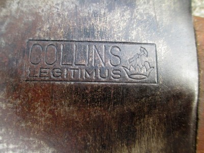 Legitimus Crown.jpg