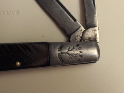 knives 043.jpg
