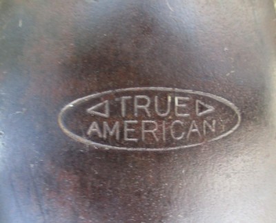True American Stamp.jpg