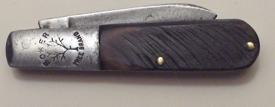 knives 046.jpg