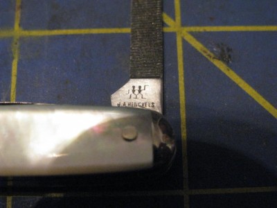 IXL Henckels Langbein 003.jpg