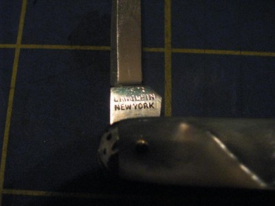 IXL Henckels Langbein 005.jpg