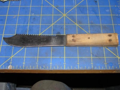 Lamson&GoodnowFishScaler 001.jpg