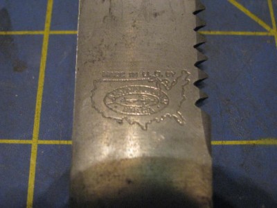 Lamson&GoodnowFishScaler 002.jpg