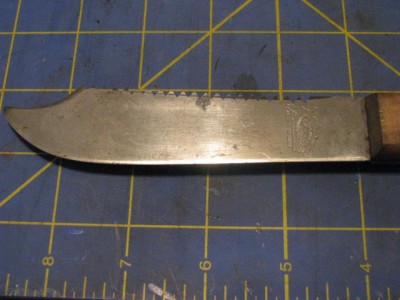 Lamson&GoodnowFishScaler 003.jpg