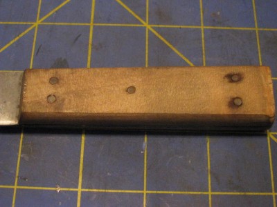 Lamson&GoodnowFishScaler 004.jpg