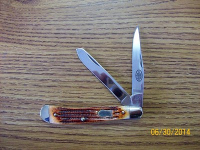 Utica trapper.jpg