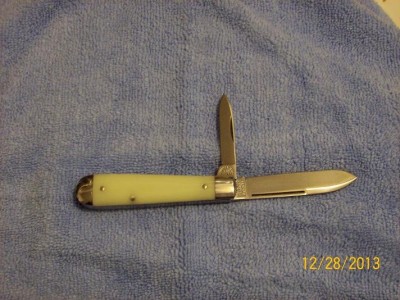 Tidioute boys knife.JPG