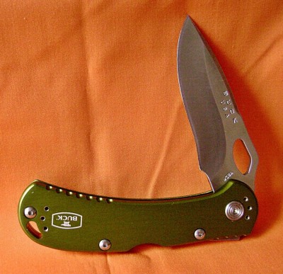 Buck 722 Spitfire Green - Open Mark.JPG