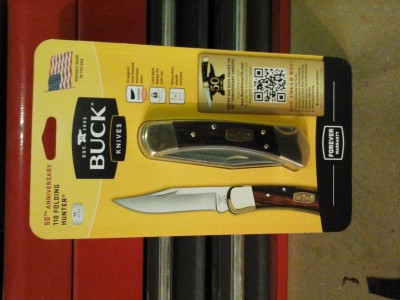 20140424_102340.jpg