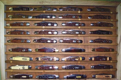 JT Carr -Camillus display 9.jpg