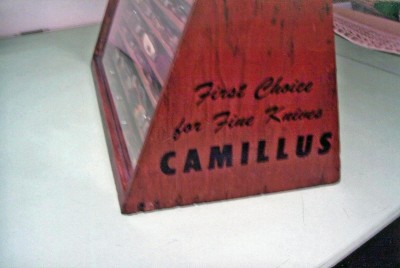 JT Carr -Camillus display 5.jpg