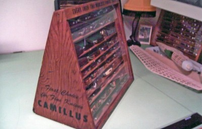 JT Carr -Camillus display 4.jpg