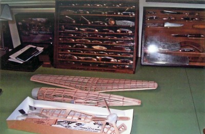JT Carr -Camillus display 1.jpg