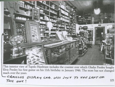 Tupelo Hardware pic.jpg